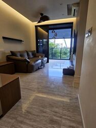 Parc Esta (D14), Apartment #615081761